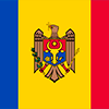 Молдова - вэд