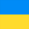 Украина - вэд